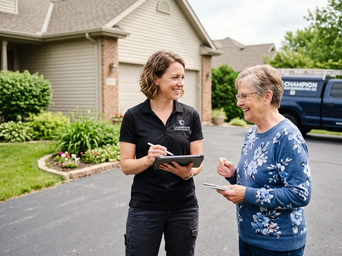 Basement Waterproofing Cottonwood, MN FAQs